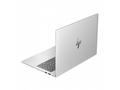 HP EliteBook 6 G2a Notebook - AI PC - design se zá
