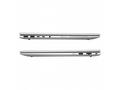 HP EliteBook 6 G2a Notebook - AI PC - design se zá