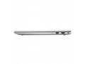 HP EliteBook 6 G2a Notebook - AI PC - design se zá