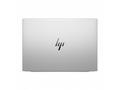 HP EliteBook 6 G2a Notebook - AI PC - design se zá