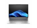 HP EliteBook 6 G2a Notebook - AI PC - design se zá