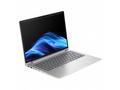 HP EliteBook 6 G2a Notebook - AI PC - design se zá