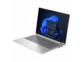 HP EliteBook 6 G2a Notebook - AI PC - design se zá