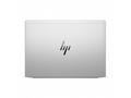 HP EliteBook 6 G2a Notebook - AI PC - design se zá