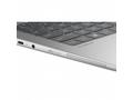 HP EliteBook 6 G2a Notebook - AI PC - design se zá