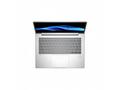 HP EliteBook 6 G2a Notebook - AI PC - design se zá