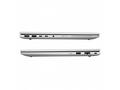 HP EliteBook 6 G2a Notebook - AI PC - design se zá
