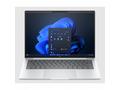 HP EliteBook 8 G2a Notebook Next Gen - Copilot+ PC