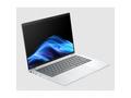 HP EliteBook 8 G2a Notebook Next Gen - Copilot+ PC