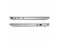 HP EliteBook 8 G2a Notebook Next Gen - Copilot+ PC