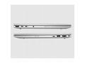HP EliteBook 8 G2a Notebook Next Gen - Copilot+ PC