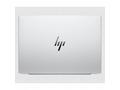 HP EliteBook 8 G2a Notebook Next Gen - Copilot+ PC