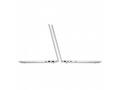 HP EliteBook 8 G2a Notebook Next Gen - Copilot+ PC
