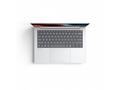 HP EliteBook 8 G2a Notebook Next Gen - Copilot+ PC