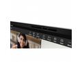 HP EliteBook 8 G2a Notebook Next Gen - Copilot+ PC