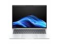 HP EliteBook 8 G2a Notebook Next Gen - Copilot+ PC