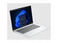 HP EliteBook 8 G2a Notebook Next Gen - Copilot+ PC