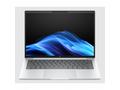HP EliteBook 8 G2a Notebook Next Gen - Copilot+ PC