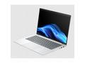 HP EliteBook 8 G2a Notebook Next Gen - Copilot+ PC