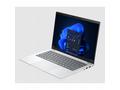 HP EliteBook 8 G2a Notebook Next Gen - Copilot+ PC