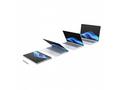 HP EliteBook 8 G2a Notebook Next Gen - Copilot+ PC