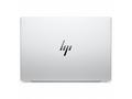 HP EliteBook 8 G2a Notebook Next Gen - Copilot+ PC