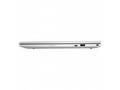 HP EliteBook 8 G2a Notebook Next Gen - Copilot+ PC