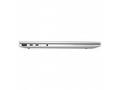 HP EliteBook 8 G2a Notebook Next Gen - Copilot+ PC