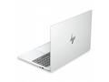 HP EliteBook 8 G2a Notebook Next Gen AI - Copilot+