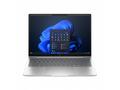 HP EliteBook 8, G2i AI, U5-325, 13,3", WUXGA, 16GB