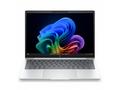 HP NTB EliteBook 8 G2i 13.3" U5-325 WUXGA 400 IR 5