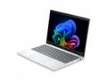 HP NTB EliteBook 8 G2i 13.3" U5-325 WUXGA 400 IR 5