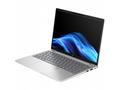 HP NTB EliteBook 8 G2i 13.3" U5-325 WUXGA 400 IR 5