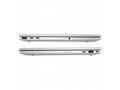 HP NTB EliteBook 8 G2i 13.3" U5-325 WUXGA 400 IR 5