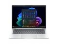 HP EliteBook 8 G2i Notebook Next Gen AI - Copilot+