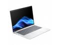 HP EliteBook 8 G2i Notebook Next Gen AI - Copilot+