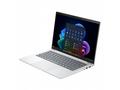 HP EliteBook 8 G2i Notebook Next Gen AI - Copilot+