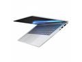 HP EliteBook 8 G2i Notebook Next Gen AI - Copilot+