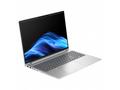 HP EliteBook 6 G1i Notebook - AI PC - design se zá