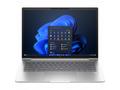 HP EliteBook 6 G1i Notebook AI - AI PC - design se