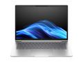 HP EliteBook 6 G1i Notebook AI - AI PC - design se