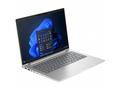 HP EliteBook 6 G1i Notebook AI - AI PC - design se