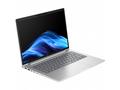 HP EliteBook 6 G1i Notebook AI - AI PC - design se