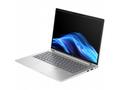 HP EliteBook 6 G1i Notebook AI - AI PC - design se