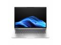 HP ProBook 4 G2a Notebook AI - Design se závěsem 1