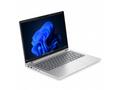 HP ProBook 4 G2a Notebook AI - Design se závěsem 1