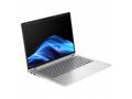 HP ProBook 4 G2a Notebook AI - Design se závěsem 1