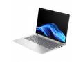 HP ProBook 4 G2a Notebook AI - Design se závěsem 1