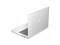 HP ProBook 4 G2a Notebook AI - Design se závěsem 1