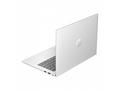 HP ProBook 4 G2a Notebook AI - Design se závěsem 1
